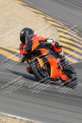 media/Mar-12-2023-SoCal Trackdays (Sun) [[d4c8249724]]/Turns 9 and 10 (1020am)/